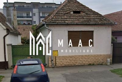 Casă cu 2 camere cu Teren 320 Mp în Terezian - 1