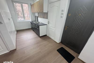 Apartament cu 2 camere decomandat în Central - 12