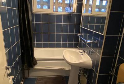 Proprietar inchiriez apartament - zona Circumvalatiunii - 3