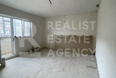 Vânzare, proprietate pe prima linie, Satul Poiana – Iași - 6