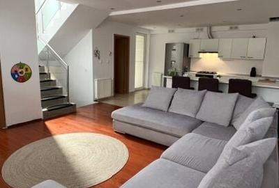 Vanzare casa Sydney Residence - 4