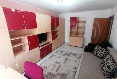 Închiriere apartament 2 camere, decomandat, etaj intermediar, centrala termica - 2