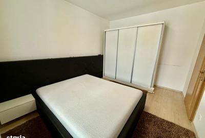 Apartament cu 2 camere decomandat în Central - 7