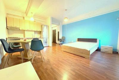 Studio de inchiriat pet friendly-Zona Soarelui - 9