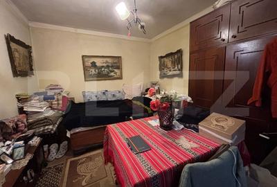Apartament 2 camere, 50 mp, Bulevardul Tudor Vladimirescu - 2