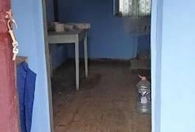 Casă cu 3 camere în Recea - 3