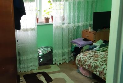 Apartament cu 4 camere în Orizont - 2