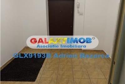 Spatiu birou 2 camere+receptie, PARTER, Stefan cel Mare-metrou 3' - 8