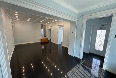 Spațiu comercial, 100 mp în Copou