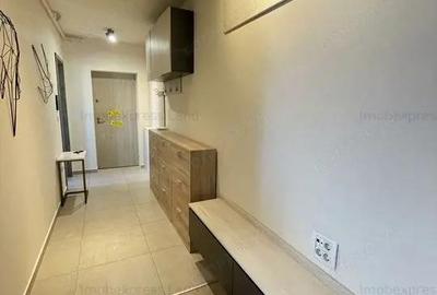 3 camere Tip Penthouse, Braytim-Mures - 2