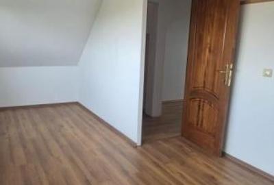 Sediu perfect pentru firma - casa P 1 M, zona  Intrare A3 - 8