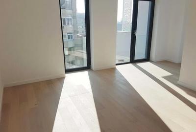 Apartament 3 camere| Parcul Kiseleff | Dorobanti| Aviatorilor |Parcare - 3