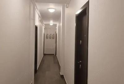 Apartament cu 2 camere balcon spatios in Calea Buziasului DECOMANDAT - 3