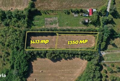 Spațiu comercial, în Porumbacu de Sus - 1