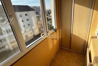 Apartament 3 camere | 62 mpu | zona Donath Grigorescu - 8