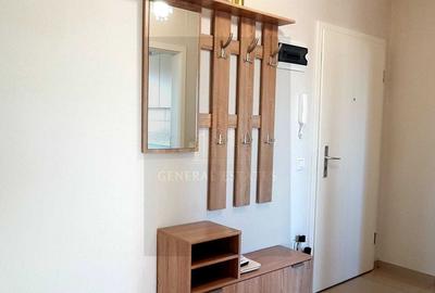 Vand apartament 2 camere - 3