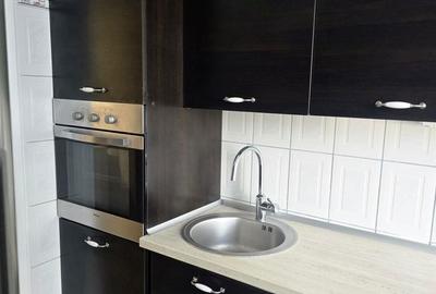 Apartament cu 2 camere decomandat, mobilat în Tei - 13