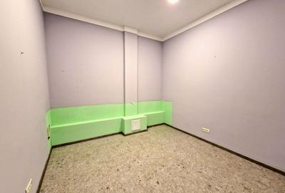 Spatiu Comercial 188mp | Mosnita Noua - 8