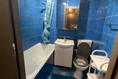 Garsonieră, mobilată în Tineretului - 2