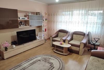 Casa cu design placut si curte generoasa in Afumati - 5
