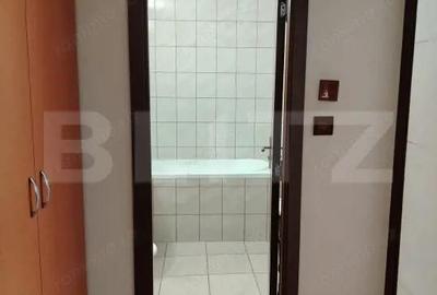 Apartament cu 2 camere semidecomandat în Micro 16 - 8