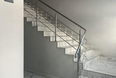 Apartament cu 2 camere în Titan - 6