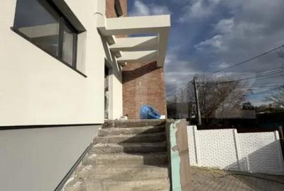 Casă cu 4 camere cu Teren 290 Mp în Plaiul Vulcanești - 18
