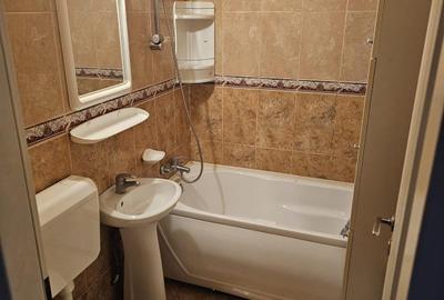 Garsonieră decomandată, mobilată în Porolissum - 3