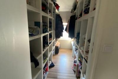 Casă cu 5 camere cu Teren 6880 Mp în Tămaia - 9