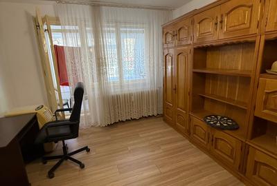 Apartament cu 2 camere decomandat, mobilat în Militari - 2