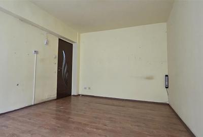 Vanzare apartament 2 camere Marasti Central zona Kaufland, Cluj-Napoca - 3