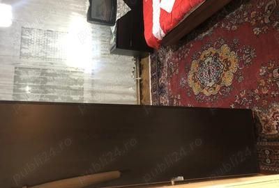 Vand apartament 2 camere - 7