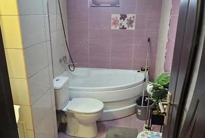 Compozitori - Apartament 2 camere - 5