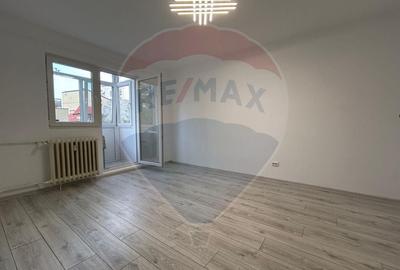 Vanzare Apartament 2 camere Renovat 2025 Piata Victoriei - 2