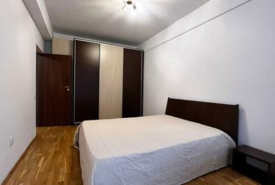 Apartament cu 2 camere decomandat în Central - 3
