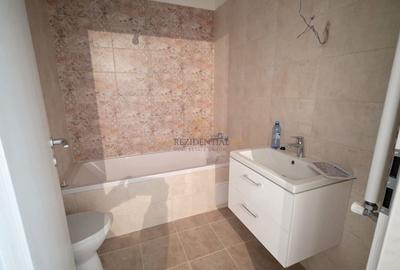 Apartament 2 camere, Imobil 2023, Etaj 5/11, gata de mutare, metrou - 10