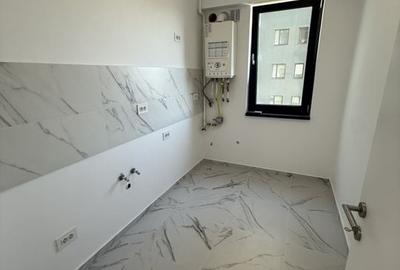 2 camere - Novum 56 - Bd. Timisoara  - nemobilat - neutilat - 11