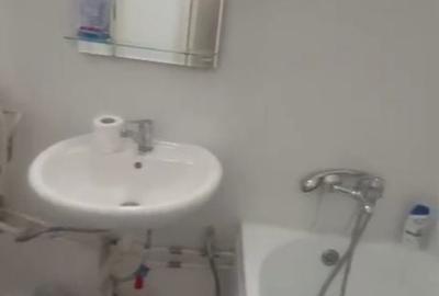 Apartament cu 2 camere semidecomandat în Central - 8