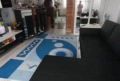 Apartament cu 3 camere în Petros - 4