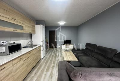 Apartament 3 camere | Parcare și Boxa | Zona Str Fagului Apartament 3 camere | Parcare și Boxa | Zona Str Fagului - 2