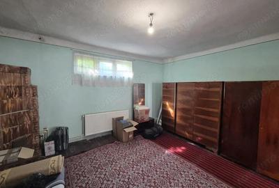 Vanzare casa situata in Targu Jiu, strada Bistri?a - zona Panduri - 3