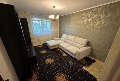 Apartament 2 camere zona colentina - 10