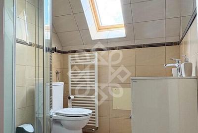 Casa cu 7 dormitoare in Haieu langa Baile 1 Mai - 32