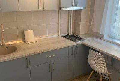 Garsonieră semidecomandată în Nord - 4