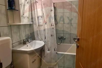 Apartament la parter, str. Sinaia, cartier Gura Campului - 4