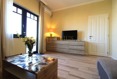 Apartament cu 2 camere decomandat în Dumbrăvița - 1