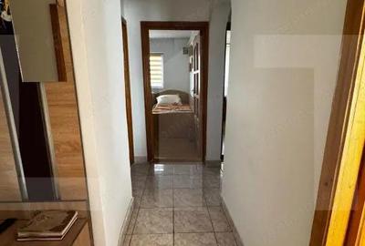 Apartament luminos, cu 3 camere, in Grivi?a - 1