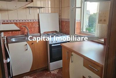 Garsoniera Micro 1, Turda, comision 0% !!! - 4
