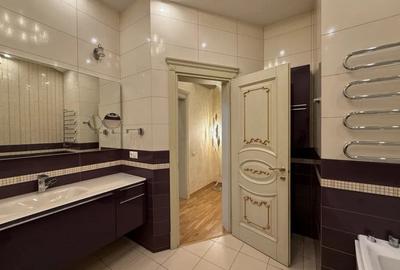 Apartament cu 2 camere decomandat în Ștefan cel Mare