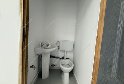 SAD 50mp | Pretabil Birouri, Patiserie, Carmangerie | Blascovici - 5